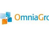 Eccellenza nello Sviluppo Software Omnia Group