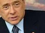 Berlusconi Mediatrade dimostrerò sono accuse ridicole (29.03.11)