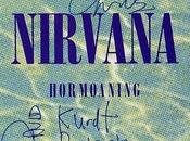 Dalle ceneri Nirvana rinasce "Homoaning"