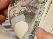 Giappone,Boj adotterà Quantitative Easing
