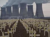 Radiazioni Milioni superiori alla norma...