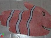 pesce nemo