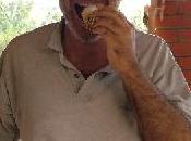 è..Antonio parte