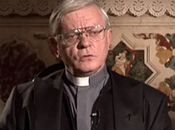 Croazia: prete cattolico condannato omofobia