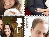 Royal Stamp!