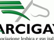 Arcigay.Dopo Consiglio Nazionale Marzo novità Segreteria Nazionale.