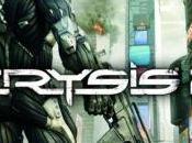 [pc-game] crysis