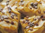 Dolce Pane Mele.