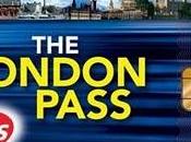 London pass