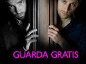 “L’appuntamento” gratis streaming Queerframe.tv