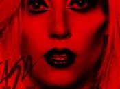 Testo Judas Lady Gaga