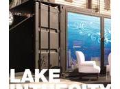 Lake Group sceglie Fuori Salone presentare Magazine Made Lake.