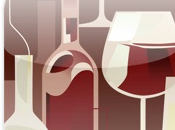 Ecco applicazione l'abbinamento vini Sommelier" (gratuita)