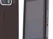 2011 porting 52.0.101