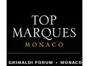 Planet Luxury Marques Monaco 2011