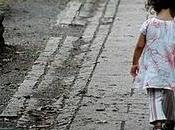 Bambini, soli...