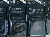 Studio Pigments here!!!