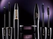 Lancome Noirs Perles