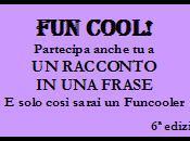 Tutti Cool