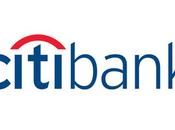 customer care Italia: Citibank, ciao ciao!
