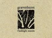 Gravenhurst Flashlight season (2003)