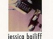 Jessica Bailiff Even silence (1998)