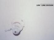 Long Division (1995)