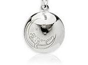 Dove acquistare ciondolo Chiama Angeli