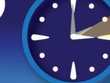 legale: cibi combattere l’insonnia