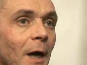 Campania Giovanni Romano Piano regionale rifiuti urbani (30.03.11)