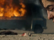 Review 2011 donna canta ("Incendies")