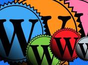 icone-badge tema Wordpress