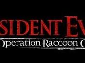 Resident Evil: Operation Raccoon City