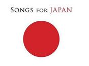 Songs Japan