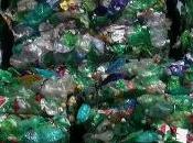 Gricignano NOecomafia intervista Antonio Diana (Erreplast) (30.03.11)