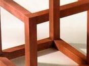 pulcini amano disegni Escher