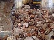 CASE MUOIONO NASCONO