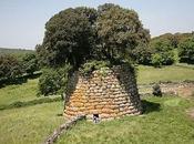 Perché nella Sardegna Bronzo costruirono nuraghe?