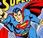 perché tornato Superman?