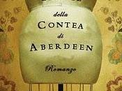 ragazza gigante della contea Aberdeen