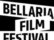 Sono aperti bandi edizione Bellaria Film Festival