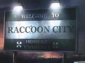 Primo trailer Operation Raccoon City