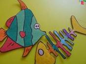 Pesce d’aprile… attacca-stacca