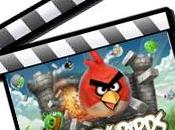 Quanto piace Angry Birds! dovessero farci film?