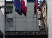 Arezzo Operazione Golden District, furti agli orafi (31.03.11)