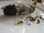 Involtini verza