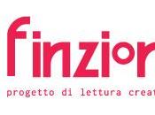 Finzioni Magazine, sbarco