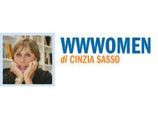 giornata web@lfemminile