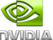 NVIDIA vicina fallimento