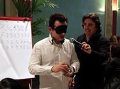 serata conviviale GIANNI GOLFERA